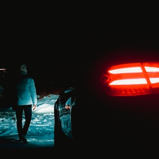 snippets 