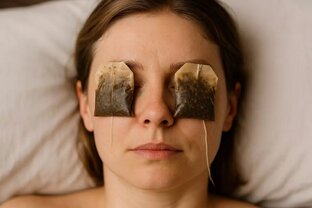 Мифы и факты о чае