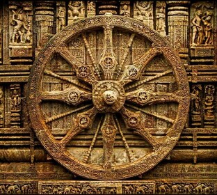 Insight: мысли, смыслы, тексты