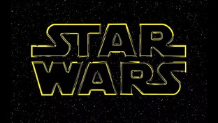 Звёздные войны