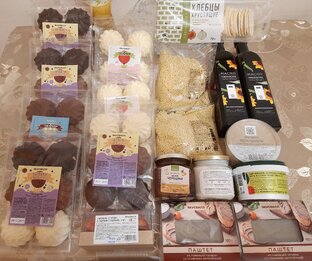 ВкусВилл