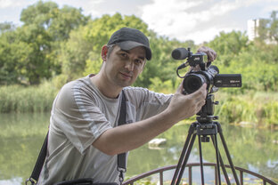 Все анонсы от СДФ МЫ - СТРАНА!