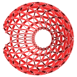 Туториалы | Обучение
