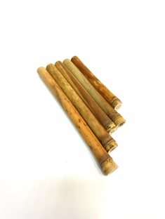 КУГИКЛЫ (тростник) 