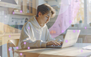 Актуальная статистика