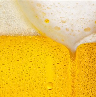 Пивной тупичок