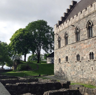 Шенгенские визы