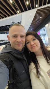 Экспертное видео