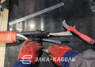 Обучающие видео