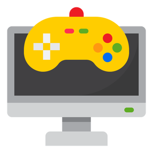 Игры