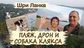 Шри Ланка. Лучшие экскурсии на Шри Ланке. Обзоры отелей на Шри ланке