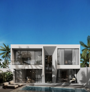  SWOI Development Group Bali