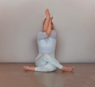 Здоровая спина