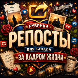 Находки