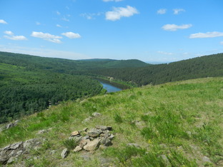 Забайкальский край