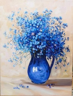 Духовность