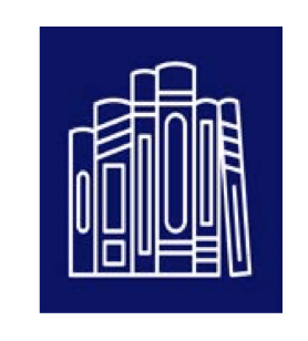 Шамовские чтения 2026