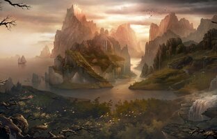 Ульранос 