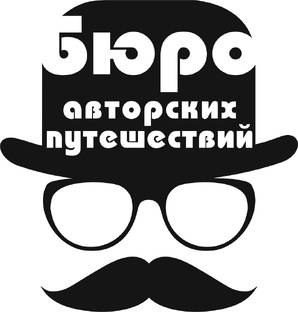 Расписание программ 