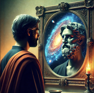 Психология