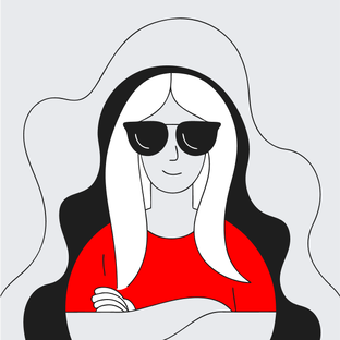 На чем летают звезды