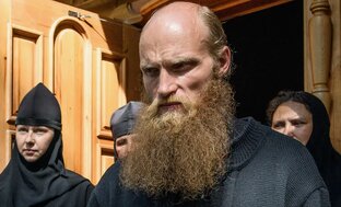 Самые РАЗЫСКИВАЕМЫЕ ПРЕСТУПНИКИ 