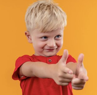 🧠Нейроупражнения для мозга