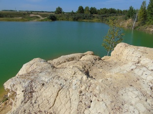 Путешествия