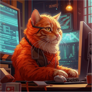 REST API Битрикс24