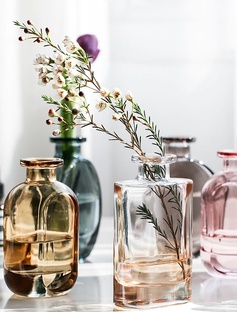 Маленькие радости 