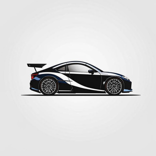Авто