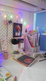 🎨Творчество🎨