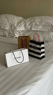 Распаковки 🛍️