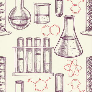 Методики синтеза