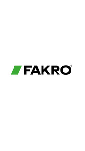 Вебинары от FAKRO