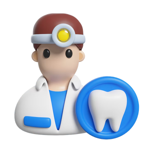 Терапия и полезная информация