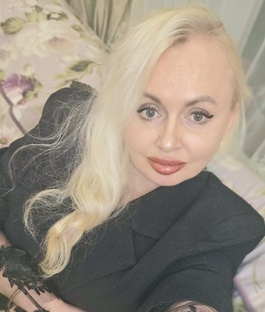 Юрист Морозова Надежда Владимировна.