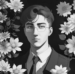 Подумаем порассуждаем