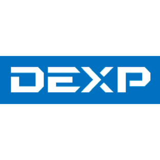 Ремонт и сервисное обслуживание DEXP