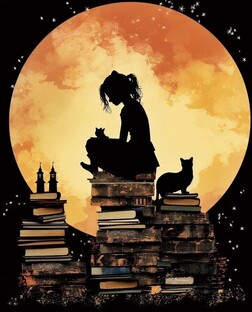 Книга VS фильм