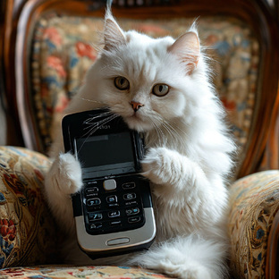 Как заработать на старой технике: советы по работе с комиссионным магазином