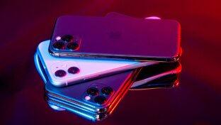 Личный опыт.