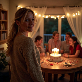 Суеверия, приметы