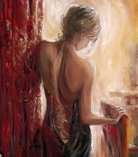 Работа с весом