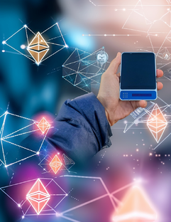 Криптовалюта без вложений