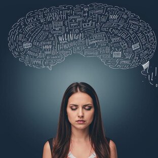 Мифы и заблуждения