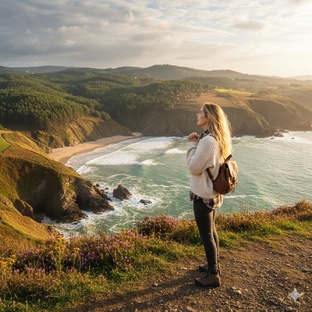 Приглашение на канал.