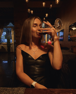 Авторские колонки 