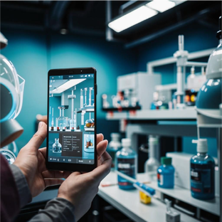 "Минута знаний"