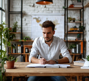 Руководителю